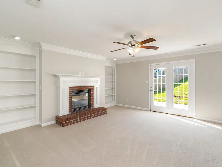 1418 Caribou Ln — Photo 16