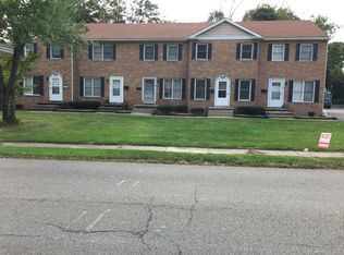 52 N Pershing Ave, Akron, OH 44313