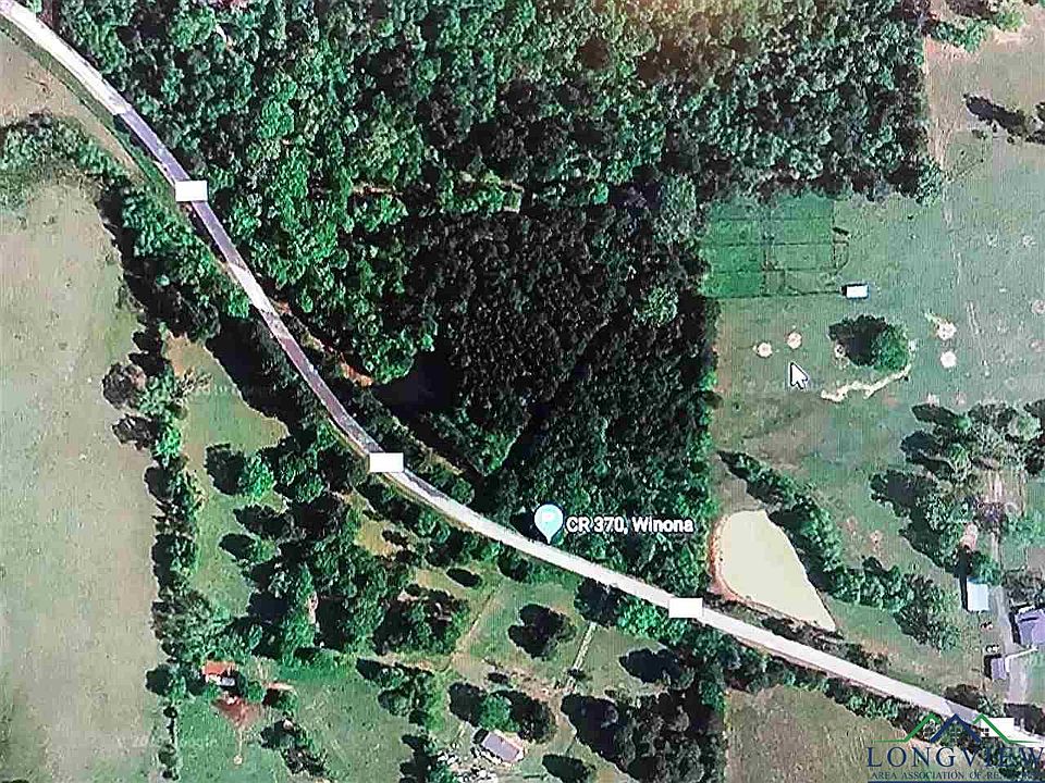 2nd image of County Road 370