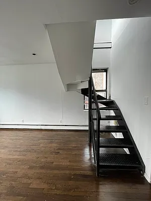 Rented by Charie Properties LLC | media 8