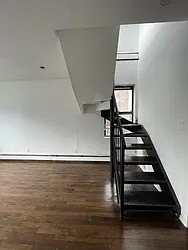 Rented by Charie Properties LLC