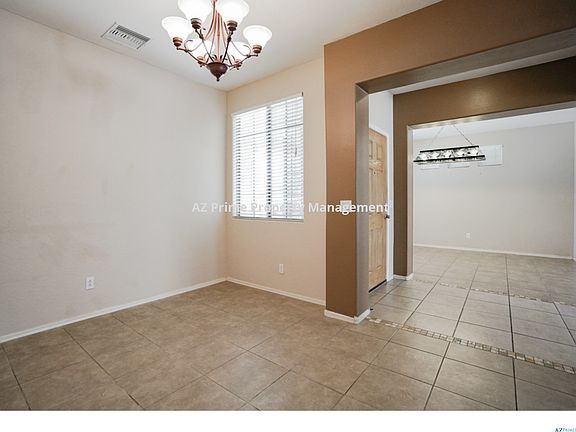5th image of 14564 W Laurel Ln