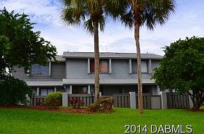 1st image of 110 Limewood Pl