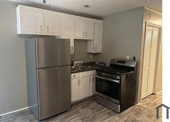 1105 N Ransom St #A — Photo 2