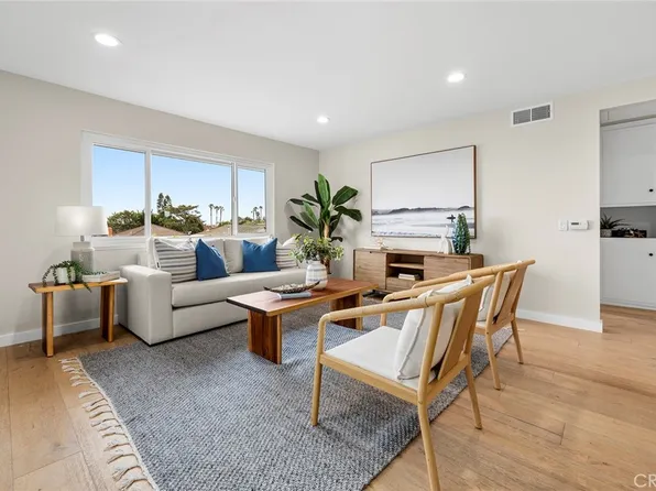 5391 Overland Dr, Huntington Beach, CA 92649