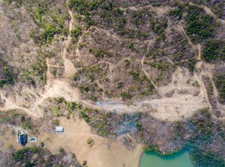 10675 Shoal Creek Rd, Ashville, AL 35953