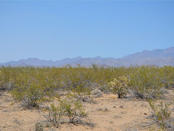 4th image of LOT 168/169 S Cherry Rd