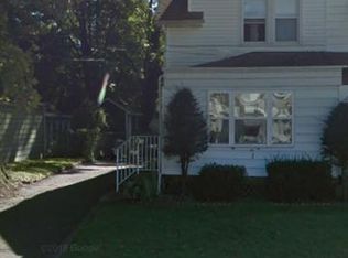 437 McClellan Ave, Hamilton, NJ 08610