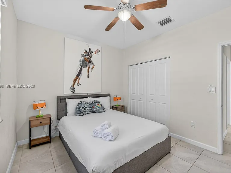 21363 SW 127th Ct — Photo 16