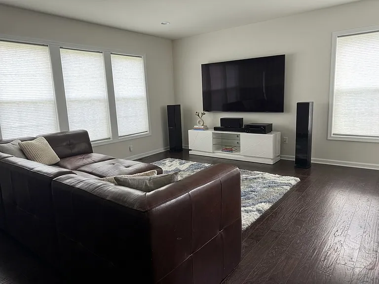 4 Aspen Way — Photo 5