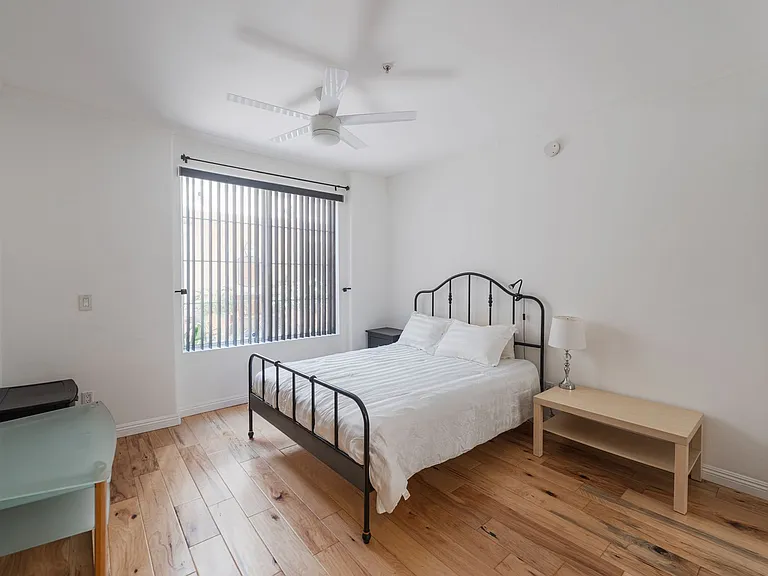 7100 La Tijera Blvd #D101 — Photo 20