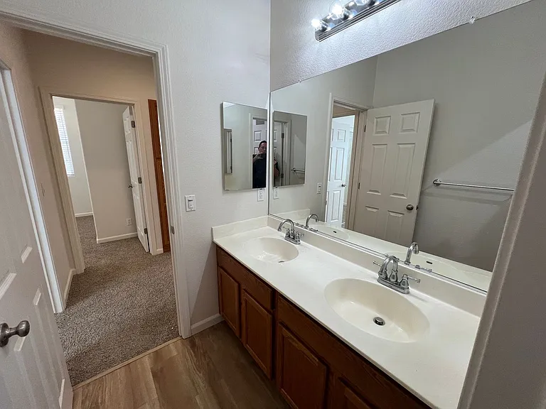 3925 Ruffed Grouse Ln — Photo 36