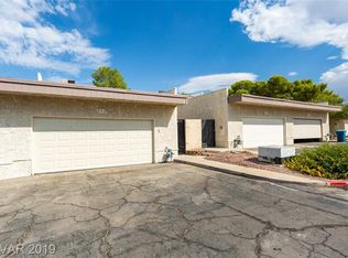 575 Rene Ln #0, Henderson, NV 89015