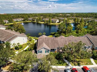 8911 Manor Loop APT 201, Lakewood Ranch, FL 34202