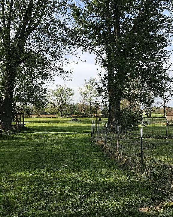 2nd image of 4196 W National Rd