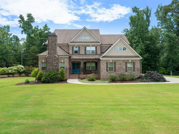 156 Grassy Meadow Dr, Travelers Rest, SC 29690