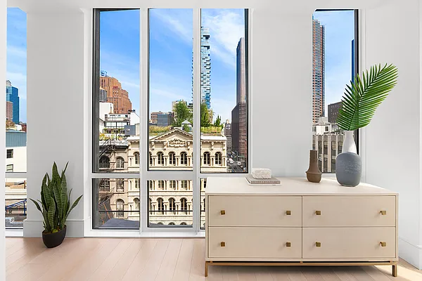 Sold by Compass | media 1