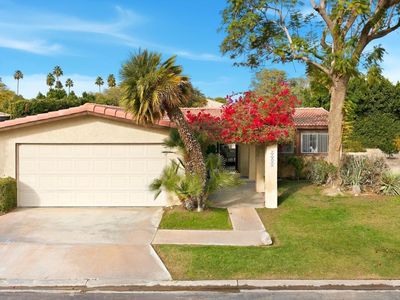 77986 Chandler Way, Palm Desert, CA, 92211