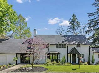 1410 Low Rd, Kalamazoo, MI 49008