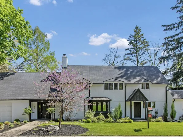 1410 Low Rd, Kalamazoo, MI 49008