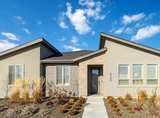 8368 W Meltwater Ln, Eagle, ID 83616