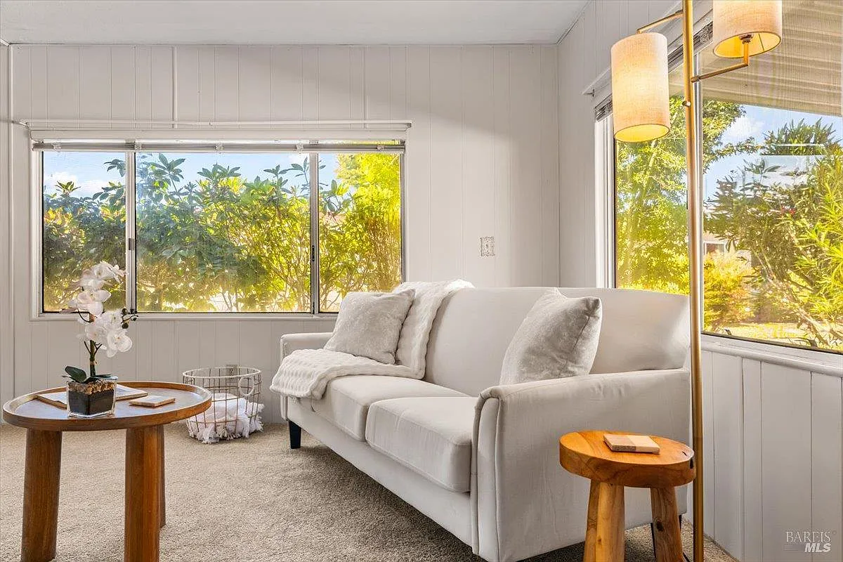 243 Parque Cabana Court - Photo 9