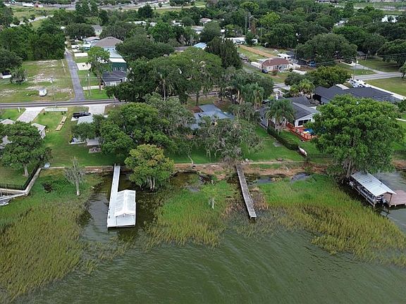4th image of 32805 LAKE EUSTIS DRIVE