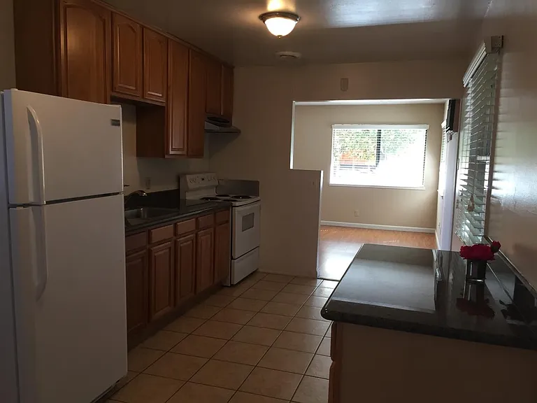 21 Holcomb Ct — Photo 11
