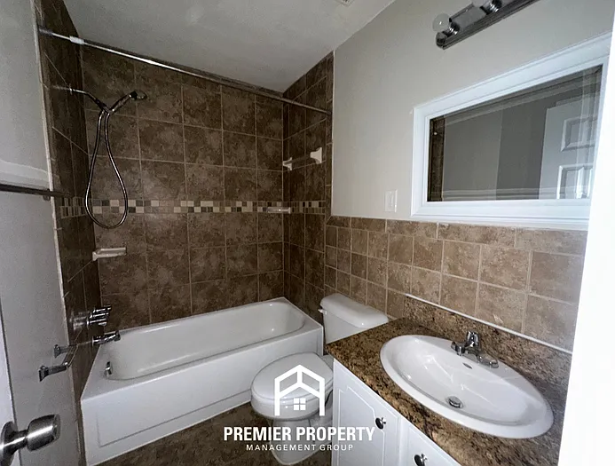 2818 N Star Dr — Photo 22