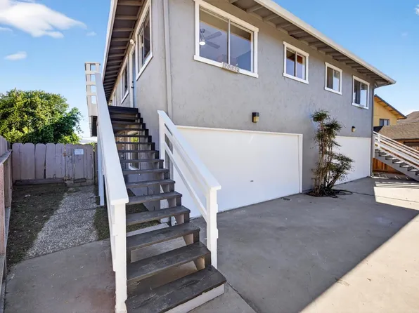 18848 Eisenhower St, Salinas, CA 93906