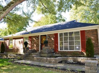 7832 Nottoway Cir, Louisville, KY 40214