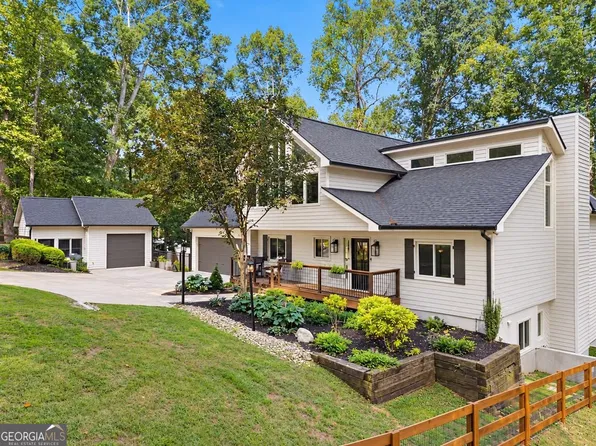 6855 Turner Ct, Cumming, GA 30041