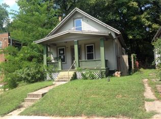 4401 Watterson St, Cincinnati, OH 45227