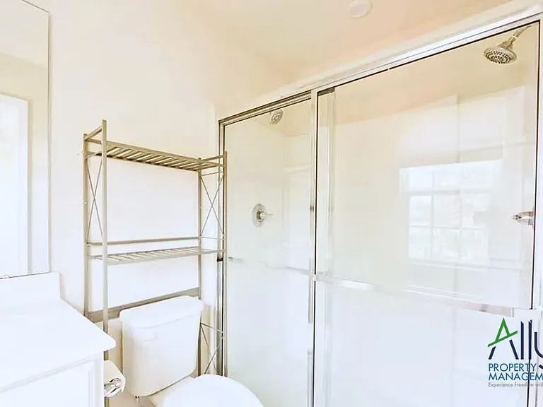 2424 Pocoson Wood Ct #1 — Photo 22