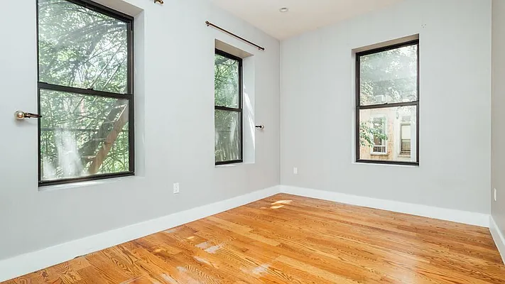Rented by Nooklyn NYC LLC | media 13