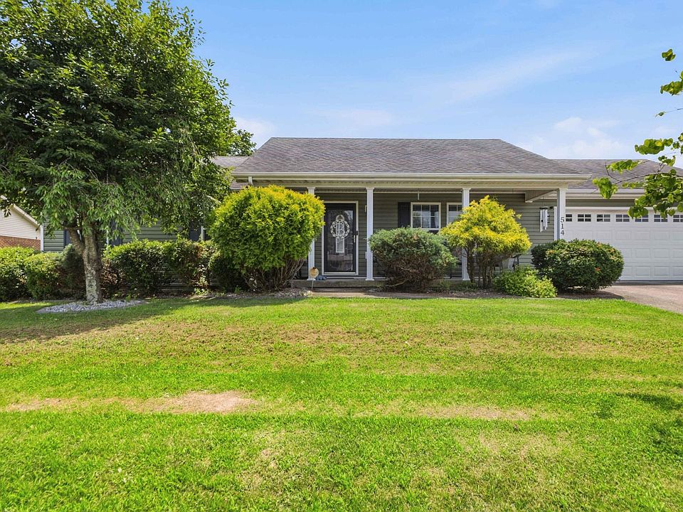 1st image of 514 Brady Ln