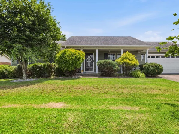 514 Brady Ln, Berea, KY 40403