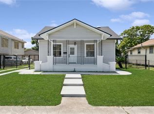 2340 Wisteria St, New Orleans, LA 70122