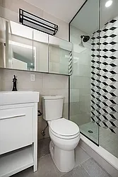 Rented by Abode Residential LLC