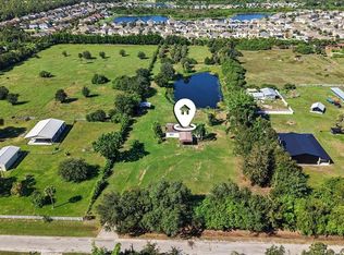 12015 MESSLER RD, GIBSONTON, FL 33534