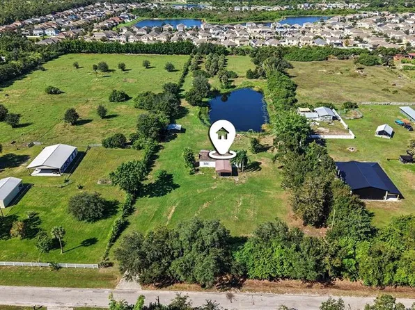12015 MESSLER RD, GIBSONTON, FL 33534