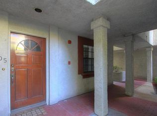 130 Monterey Rd Unit 105, South Pasadena, CA 91030