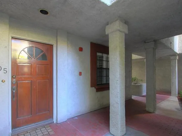 130 Monterey Rd Unit 105, South Pasadena, CA 91030