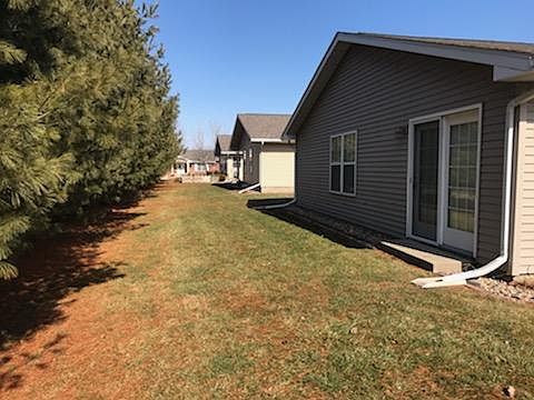 3rd image of 6923 N Adkins Dr