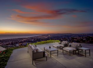 800 Avenida Salvador, San Clemente, CA 92672