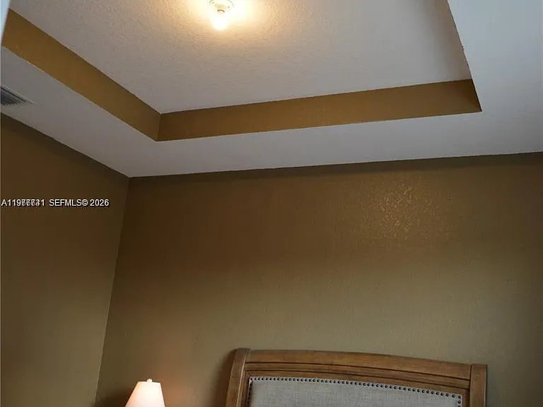 1522 SE 26th Ter — Photo 21