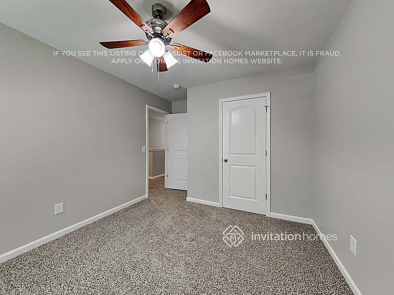 501 Menlo Park Rd — Photo 14