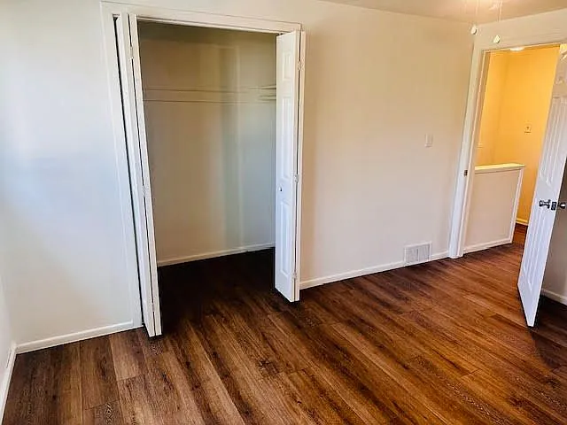 70 Crocker Blvd — Photo 14