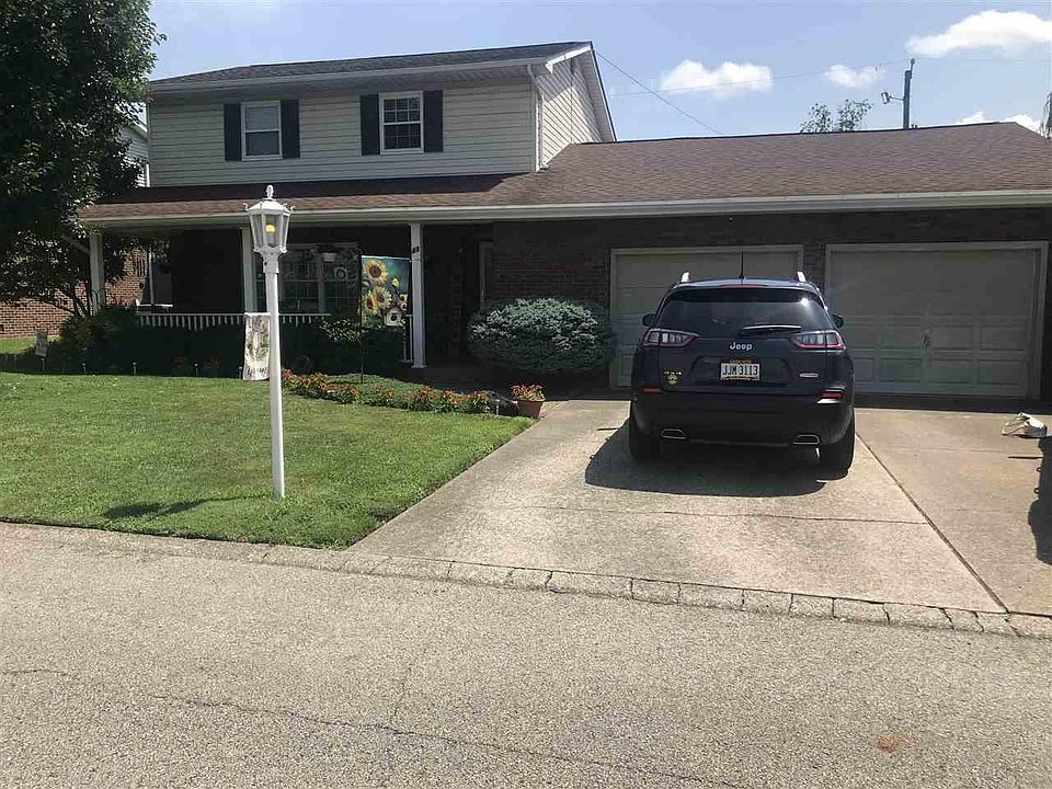 1st image of 48 Township Road 1435