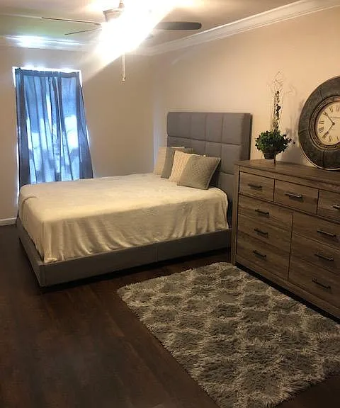 1335 Mayfair Hill Dr — Photo 5